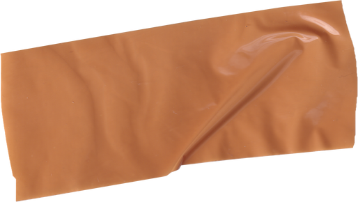 Brown Packaging Tape