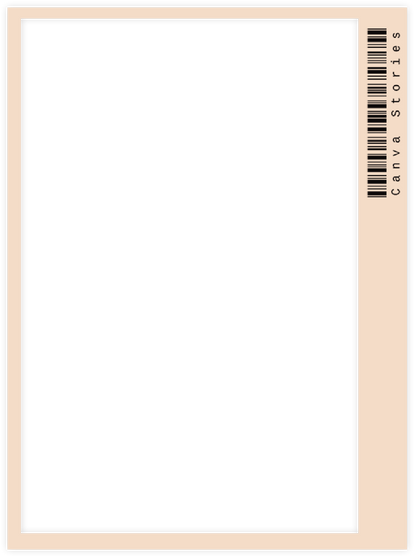Modern Art Design Frame