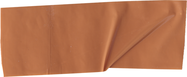 Brown Packaging Tape